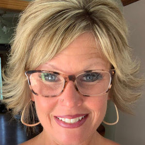 Meet your Posher, Tami